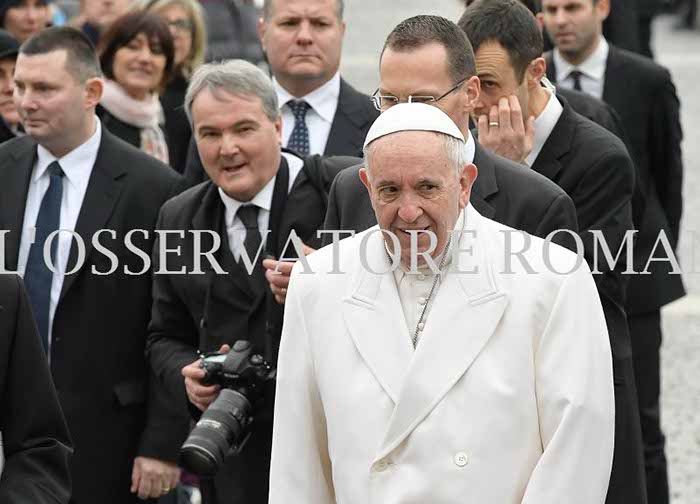 %_tempFileName055556_22022017%