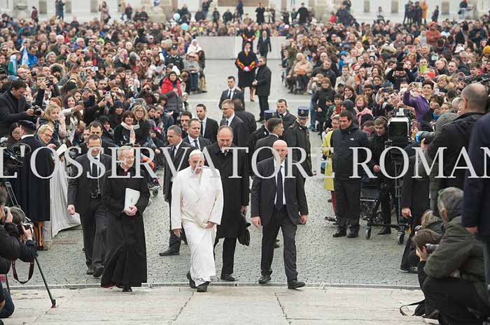 %_tempFileName055560_22022017%