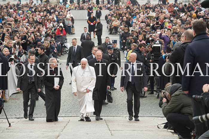 %_tempFileName055562_22022017%