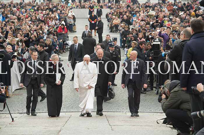 %_tempFileName055563_22022017%