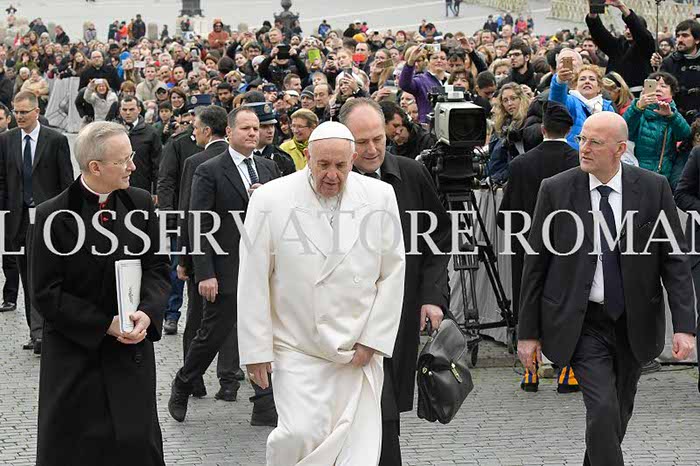 %_tempFileName055564_22022017%