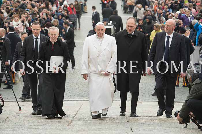 %_tempFileName055567_22022017%