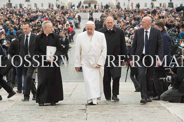 %_tempFileName055581_22022017%