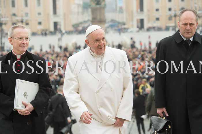 %_tempFileName055596_22022017%