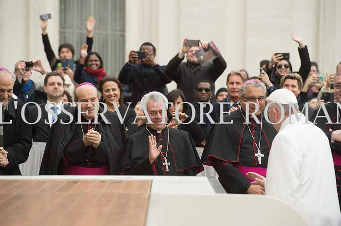 %_tempFileName055623_22022017%