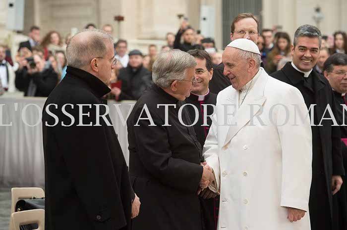 %_tempFileName055652_22022017%