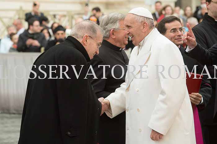 %_tempFileName055657_22022017%