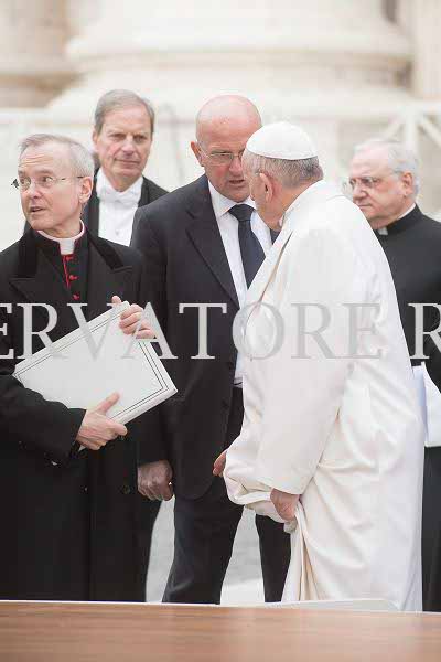 %_tempFileName055662_22022017%