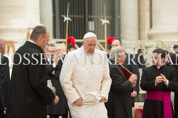 %_tempFileName055664_22022017%