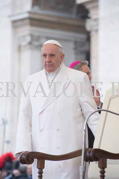 %_tempFileName055670_22022017%