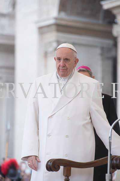 %_tempFileName055672_22022017%