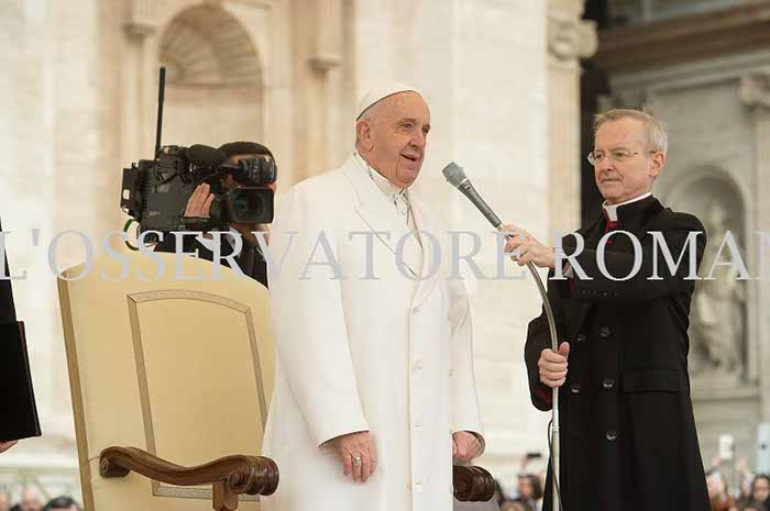 %_tempFileName055677_22022017%