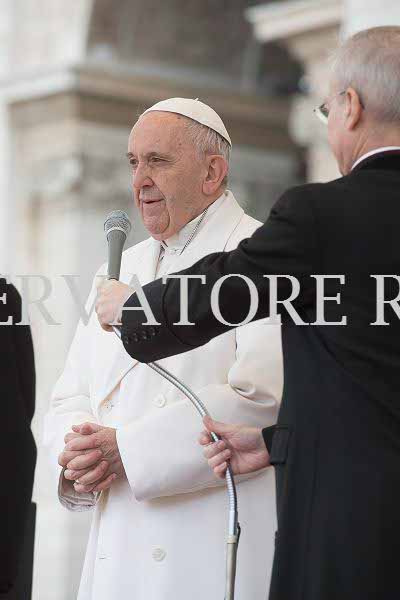 %_tempFileName055678_22022017%