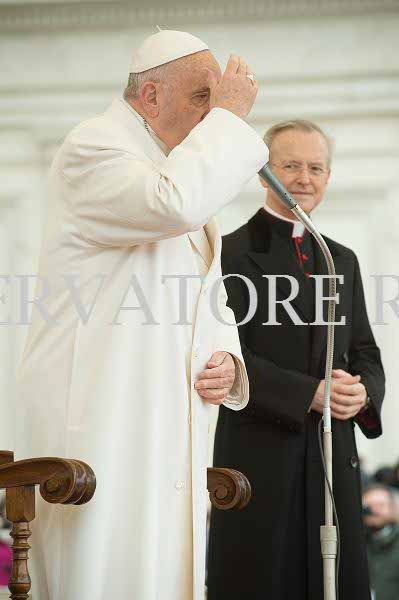 %_tempFileName055681_22022017%