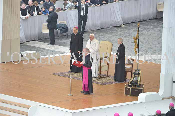 %_tempFileName055694_22022017%