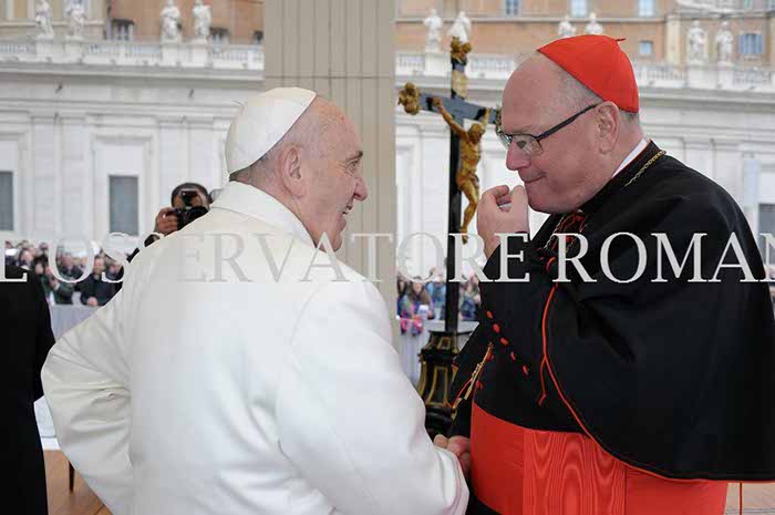 %_tempFileName056517_22022017%