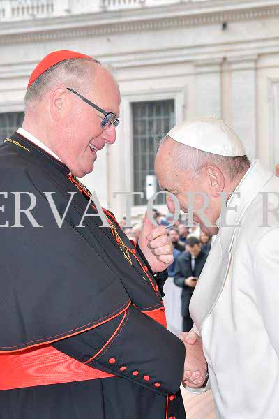 %_tempFileName056521_22022017%