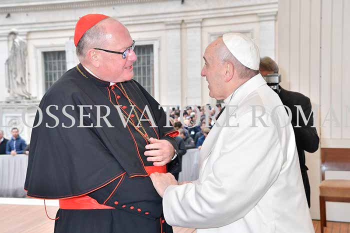 %_tempFileName056530_22022017%