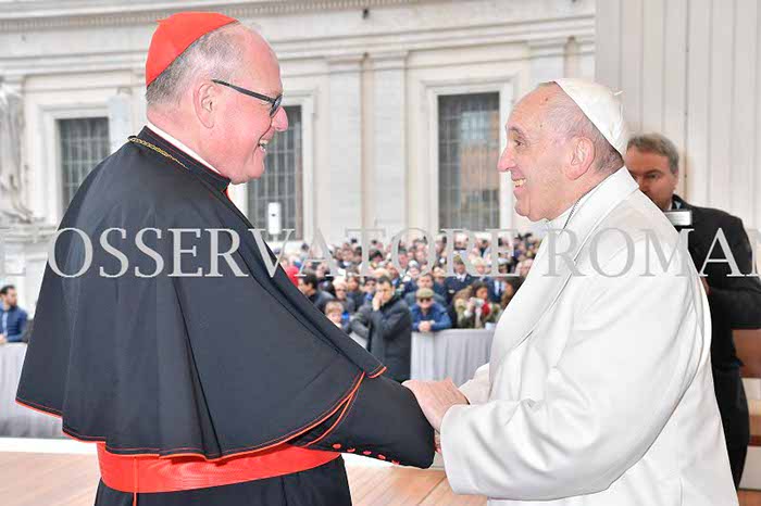 %_tempFileName056539_22022017%