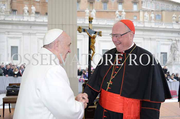 %_tempFileName056540_22022017%