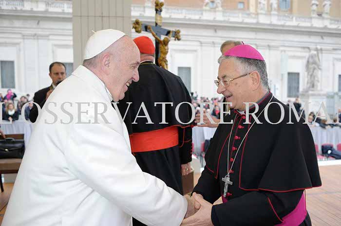 %_tempFileName056543_22022017%