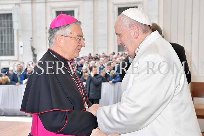 %_tempFileName056545_22022017%