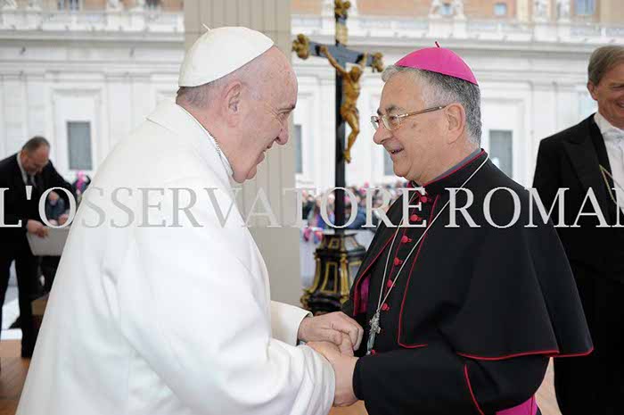 %_tempFileName056547_22022017%