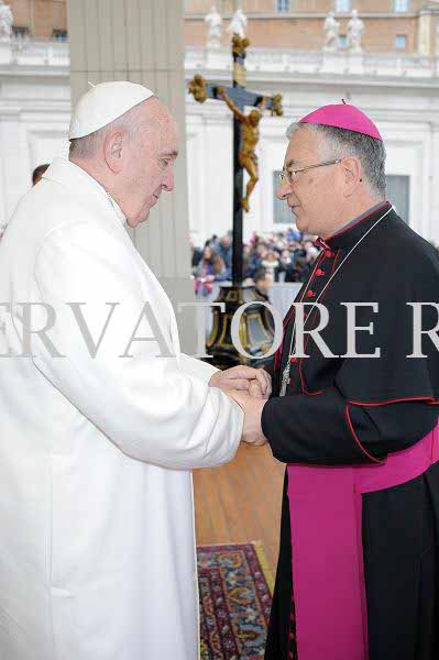 %_tempFileName056554_22022017%