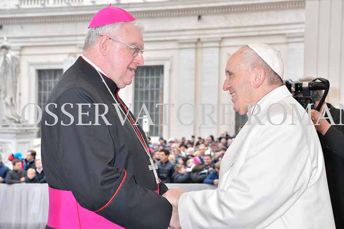 %_tempFileName056581_22022017%