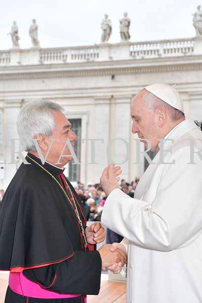 %_tempFileName056653_22022017%