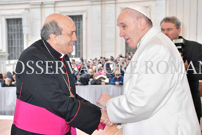 %_tempFileName056675_22022017%