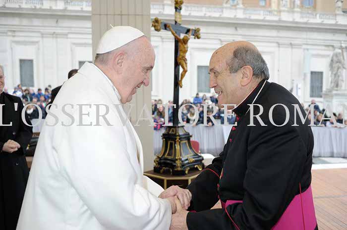 %_tempFileName056677_22022017%