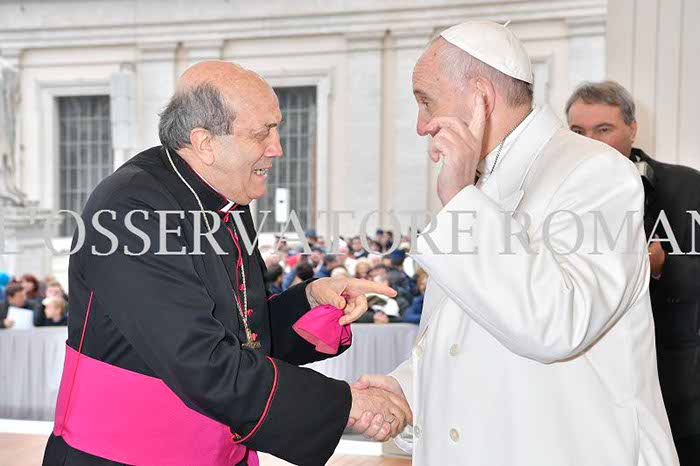 %_tempFileName056678_22022017%