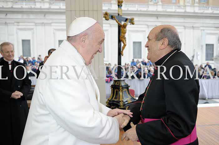 %_tempFileName056681_22022017%