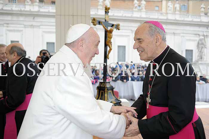 %_tempFileName056688_22022017%