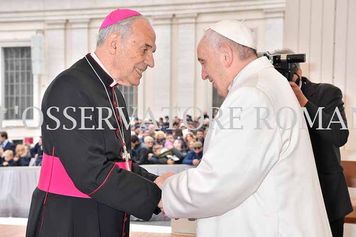 %_tempFileName056691_22022017%