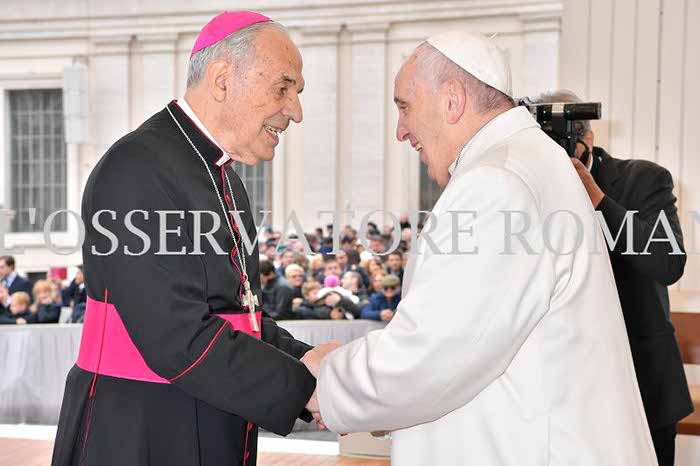 %_tempFileName056692_22022017%