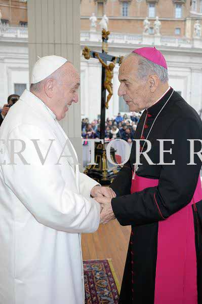 %_tempFileName056694_22022017%