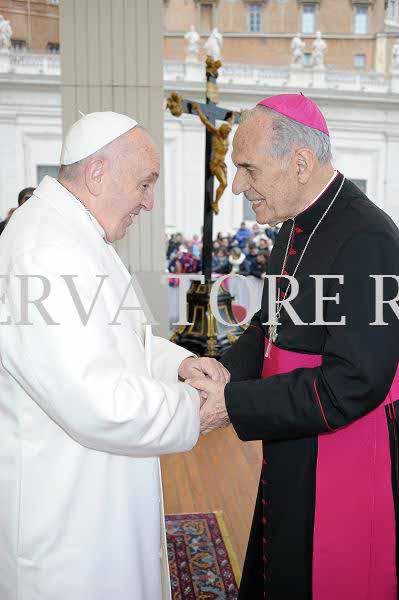 %_tempFileName056696_22022017%