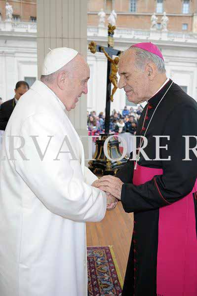 %_tempFileName056709_22022017%