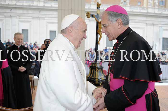 %_tempFileName056727_22022017%