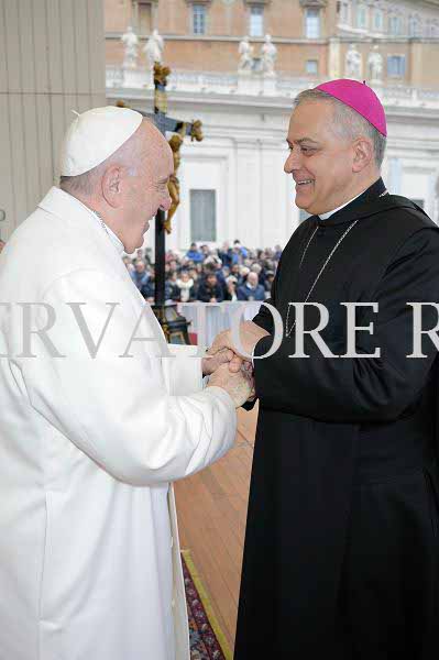 %_tempFileName056761_22022017%