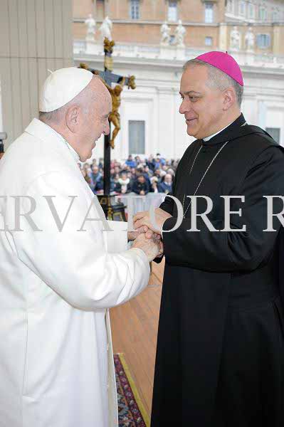 %_tempFileName056762_22022017%