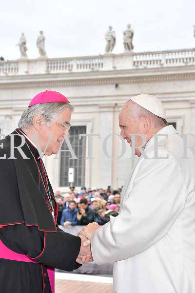 %_tempFileName056811_22022017%