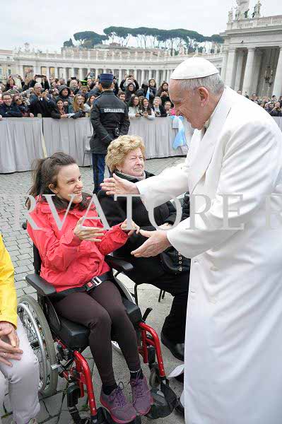 %_tempFileName055703_22022017%