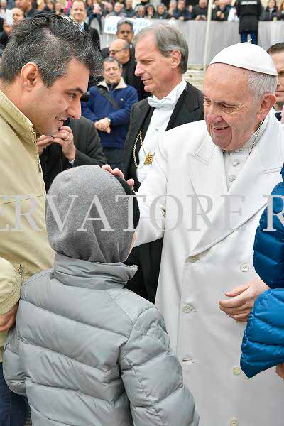 %_tempFileName055714_22022017%