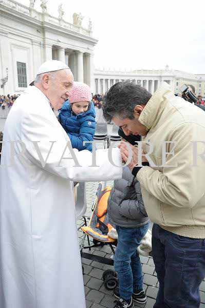 %_tempFileName055724_22022017%