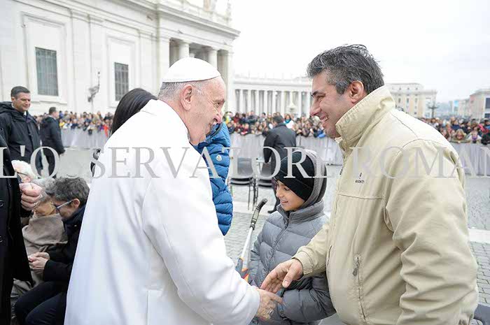 %_tempFileName055732_22022017%