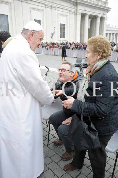 %_tempFileName055737_22022017%