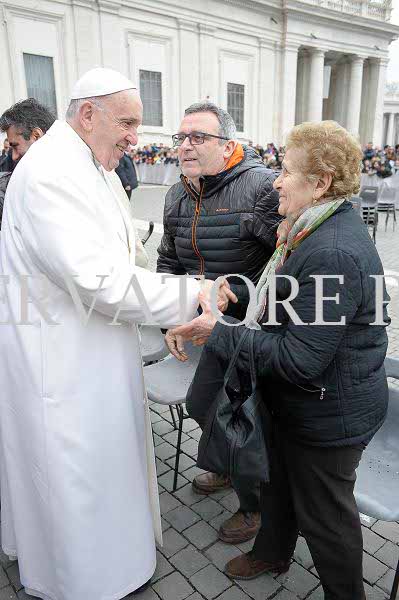 %_tempFileName055740_22022017%